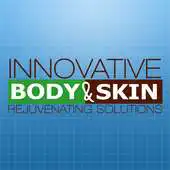 Free play online Body  Skin Solutions APK