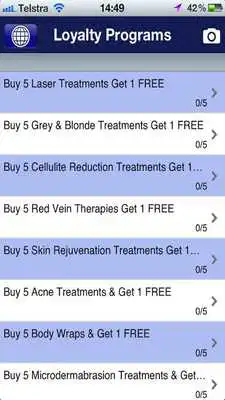 Play Body  Skin Solutions