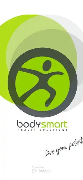 Play Body Smart  and enjoy Body Smart with UptoPlay