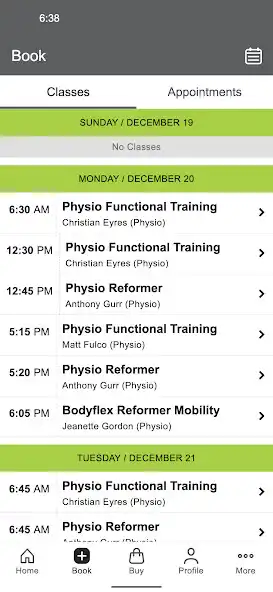 Play Body Smart as an online game Body Smart with UptoPlay