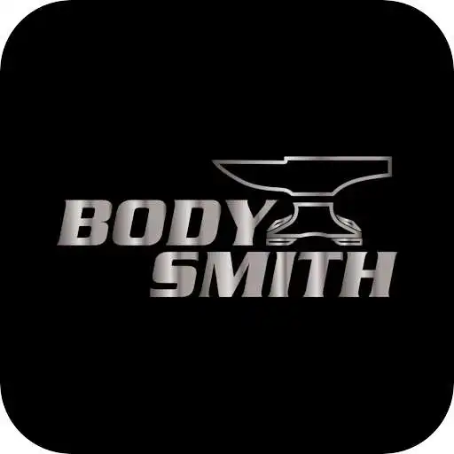 Play BodySmithHealth APK