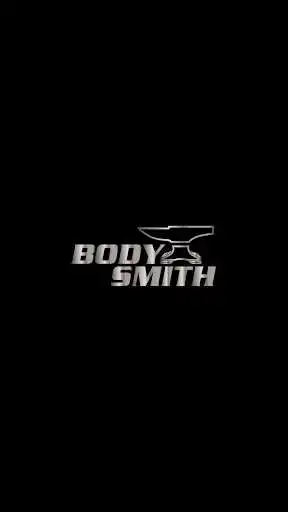 Play BodySmithHealth  and enjoy BodySmithHealth with UptoPlay