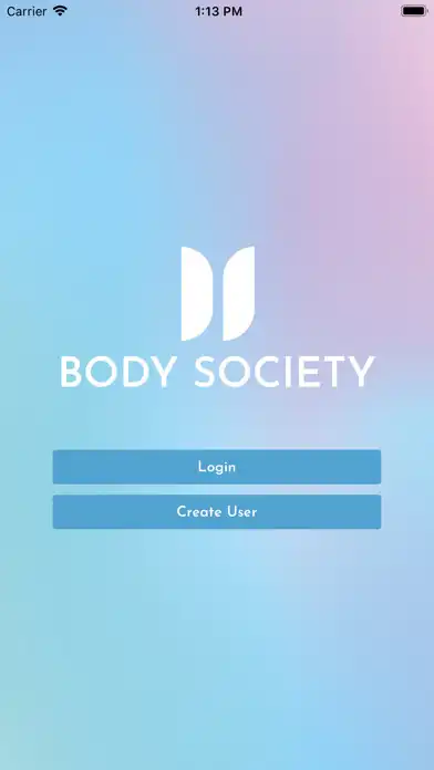 Play Body Society  and enjoy Body Society with UptoPlay