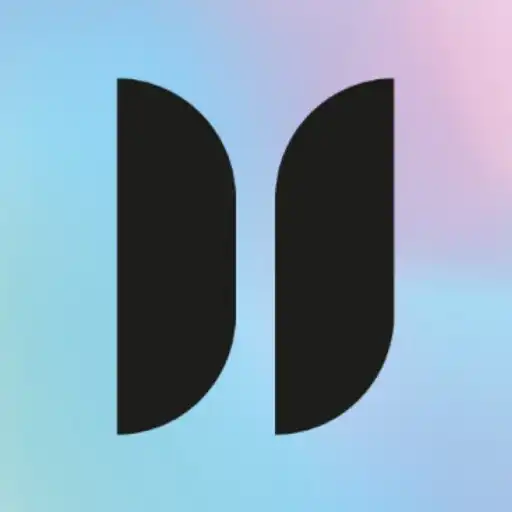 Play BodySocietyUK APK