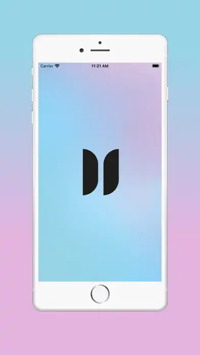 Play BodySocietyUK and enjoy BodySocietyUK with UptoPlay Play BodySocietyUK and enjoy BodySocietyUK with UptoPlay