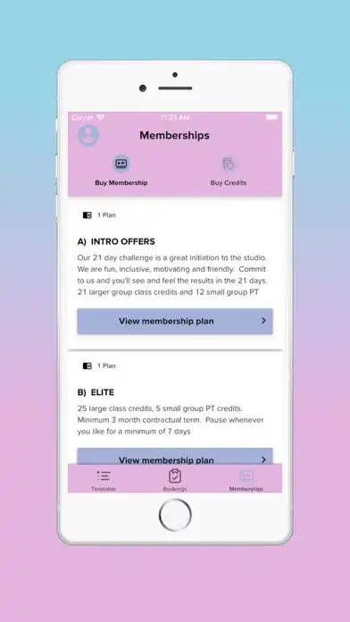 Play BodySocietyUK as an online game online BodySocietyUK with UptoPlay Play BodySocietyUK as an online game BodySocietyUK with UptoPlay