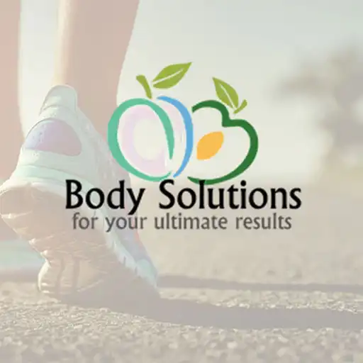 Play Body Solutions Plus+ APK Play Body Solutions Plus+ APK