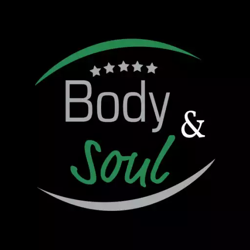 Free play online Body Soul APK Free play online Body Soul APK