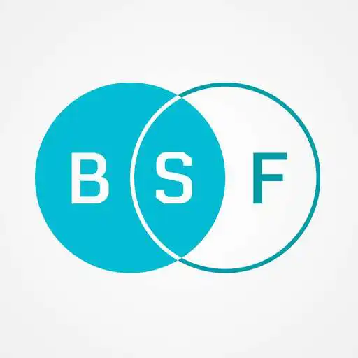 Play Body Space Fitness APK Play Body Space Fitness APK