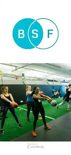 Play Body Space Fitness  and enjoy Body Space Fitness with UptoPlay