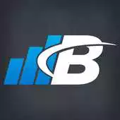 Free play online BodySpace APK Free play online BodySpace APK