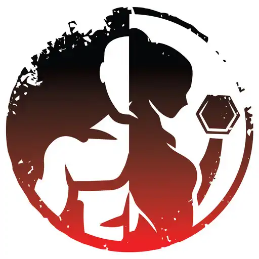 Play BODY STARK APK Play BODY STARK APK