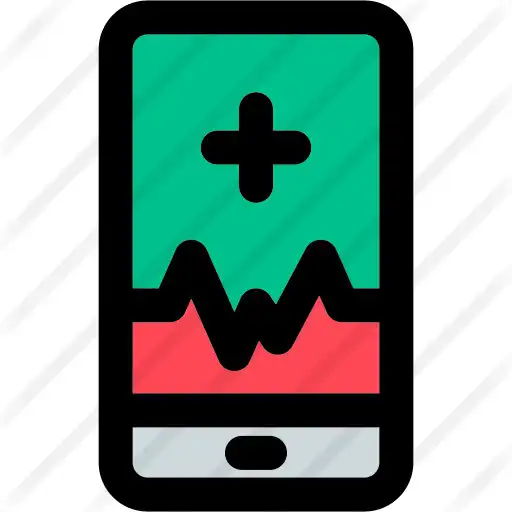 Free play online Body Stats APK
