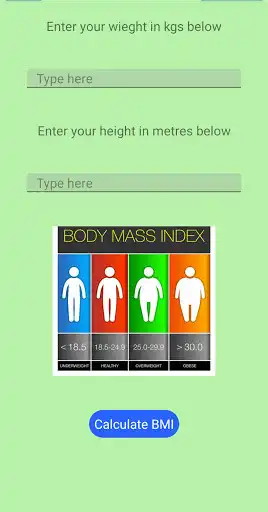 Play Body Stats Play Body Stats
