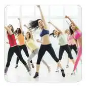 Free play online BODYSTEP APK Free play online BODYSTEP APK