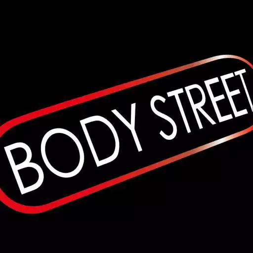 Play Bodystreet Austria APK Play Bodystreet Austria APK