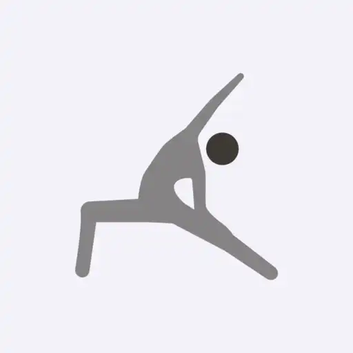 Play BODYSTRENGTH APK