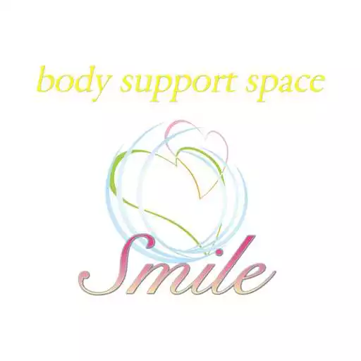 Play body support space Smile APK Play body support space Smile APK