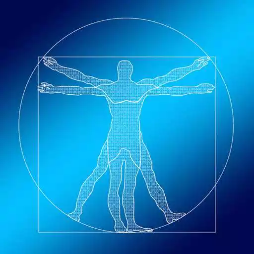 Play Body Surface BSA - Area Calculator APK Play Body Surface BSA - Area Calculator APK