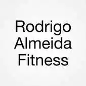 Free play online BodySync by Rodrigo Almeida APK Free play online BodySync by Rodrigo Almeida APK