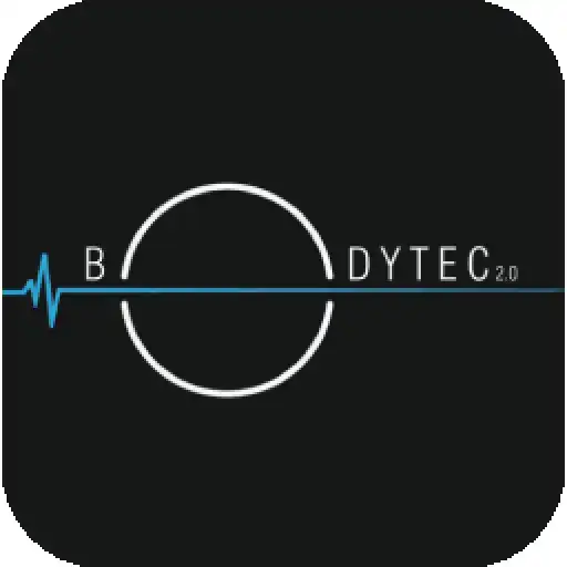 Play Bodytec 2.0 APK Play Bodytec 2.0 APK