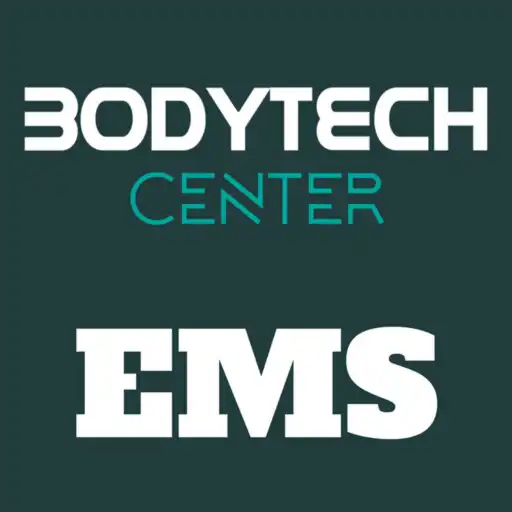 Play BODYTECH-CENTER APK