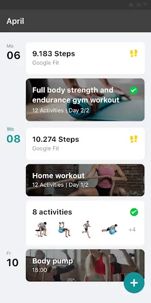Play BODYTECH-CENTER as an online game online BODYTECH-CENTER with UptoPlay Play BODYTECH-CENTER as an online game BODYTECH-CENTER with UptoPlay
