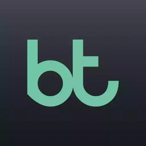 Free play online Bodytech APK Free play online Bodytech APK