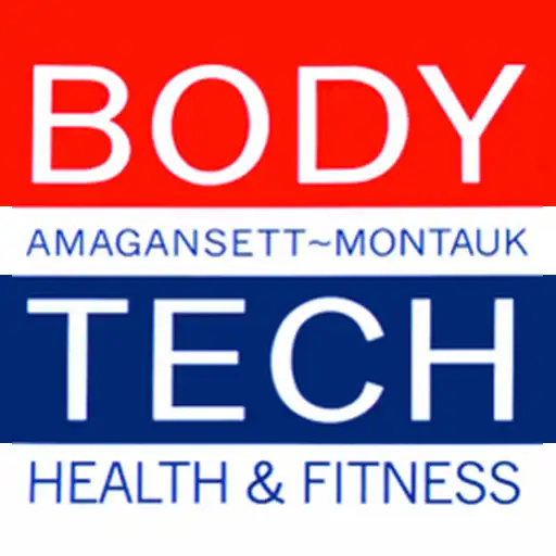 Play BodyTech Training Ground APK Play BodyTech Training Ground APK