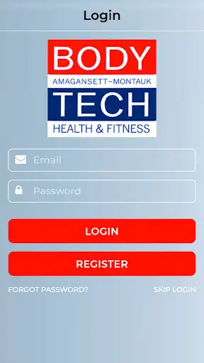 Play BodyTech Training Ground  and enjoy BodyTech Training Ground with UptoPlay