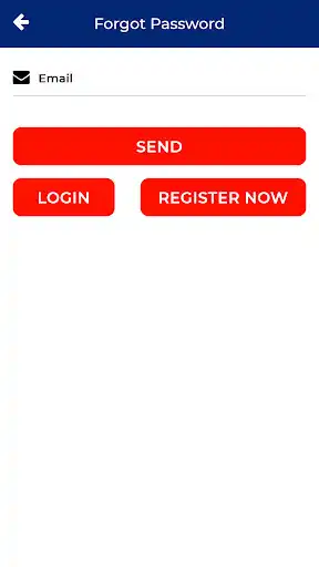 Play BodyTech Training Ground as an online game BodyTech Training Ground with UptoPlay