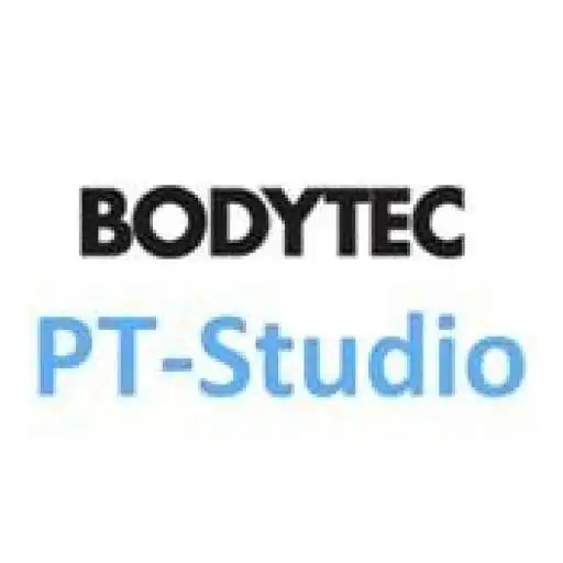 Play Bodytec PT Studio APK Play Bodytec PT Studio APK