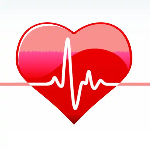 Play BodyTells APK Play BodyTells APK