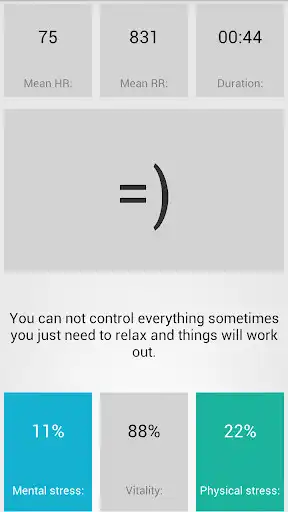 Play BodyTells as an online game BodyTells with UptoPlay