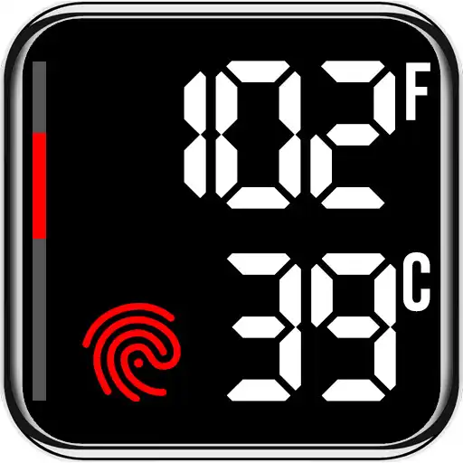 Play Body Temperature Fever Sliders APK Play Body Temperature Fever Sliders APK