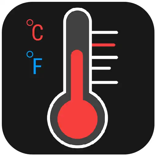 Play Body Temperature Monitor APK Play Body Temperature Monitor APK