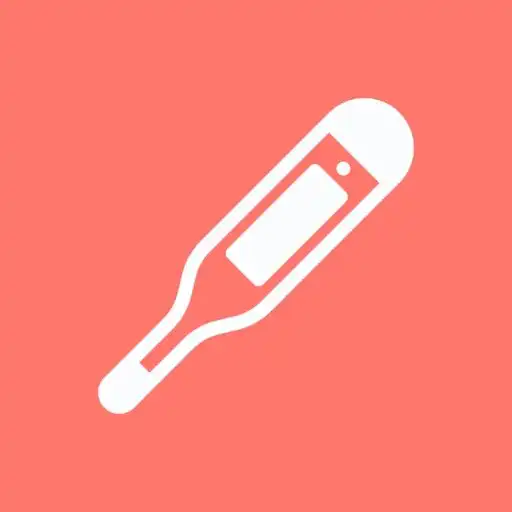 Play Body Temperature Notepad APK