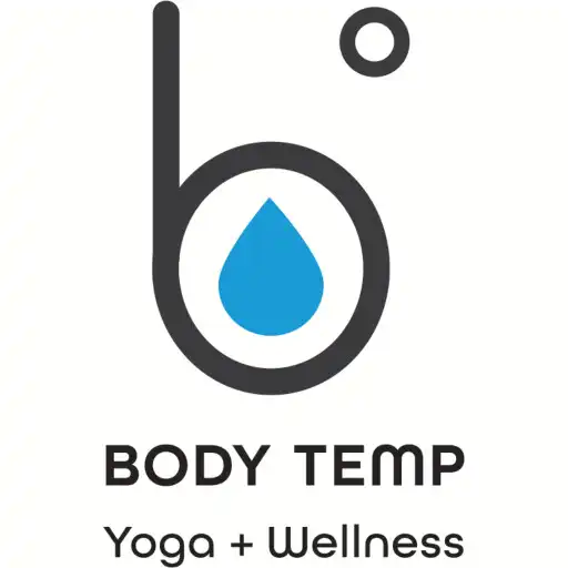 Play Body Temp Yoga APK Play Body Temp Yoga APK