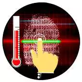 Free play online Body Thermometer Prank APK Free play online Body Thermometer Prank APK