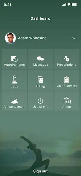 Play BodyTimeMD  and enjoy BodyTimeMD with UptoPlay