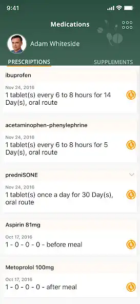 Play BodyTimeMD as an online game BodyTimeMD with UptoPlay