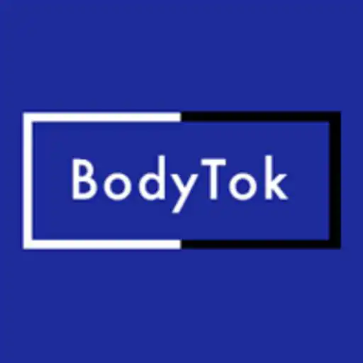 Play BodyTok: Analyze Body Language APK
