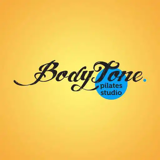 Play BodyTone Pilates APK Play BodyTone Pilates APK