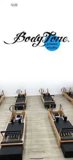 Play BodyTone Pilates  and enjoy BodyTone Pilates with UptoPlay