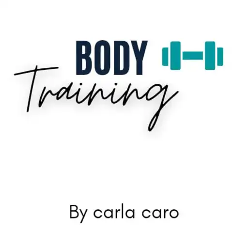 Play Body Training APK Play Body Training APK