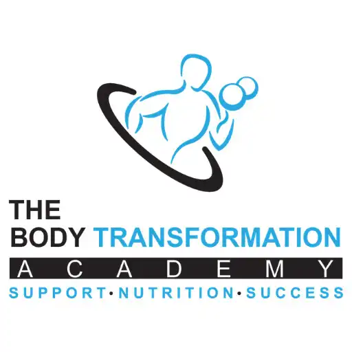 Play Body Transformation Academy APK Play Body Transformation Academy APK