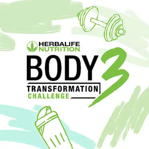 Free play online Body Transformation APK