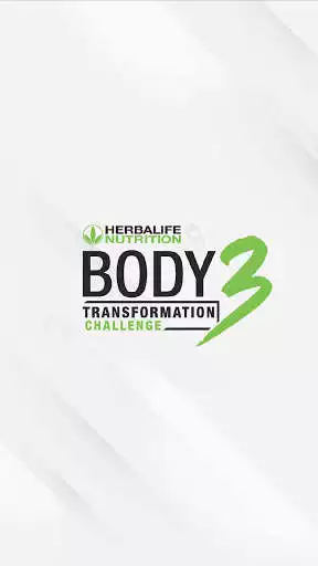 Play Body Transformation