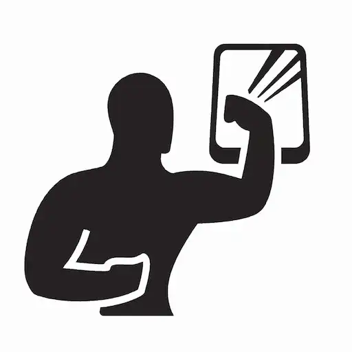 Play Body Transformation - Tracker APK