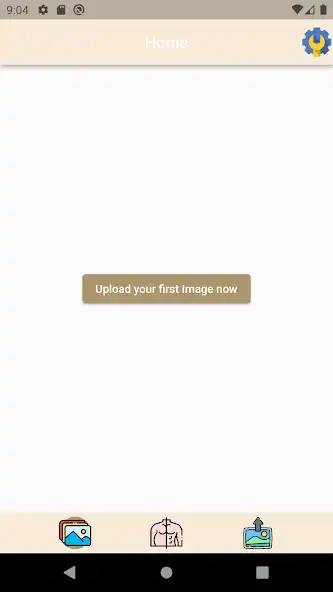 Play Body Transformation - Tracker  and enjoy Body Transformation - Tracker with UptoPlay